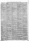 Sheerness Times Guardian Saturday 25 January 1873 Page 6