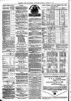 Sheerness Times Guardian Saturday 25 January 1873 Page 8