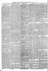 Sheerness Times Guardian Saturday 01 February 1873 Page 2