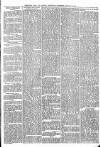 Sheerness Times Guardian Saturday 01 February 1873 Page 3