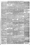 Sheerness Times Guardian Saturday 01 February 1873 Page 5
