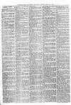 Sheerness Times Guardian Saturday 01 February 1873 Page 6