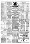 Sheerness Times Guardian Saturday 01 February 1873 Page 8