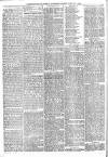 Sheerness Times Guardian Saturday 08 February 1873 Page 2