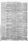 Sheerness Times Guardian Saturday 08 February 1873 Page 3