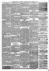 Sheerness Times Guardian Saturday 08 February 1873 Page 5