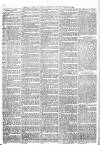 Sheerness Times Guardian Saturday 08 February 1873 Page 6