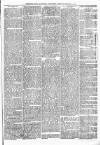 Sheerness Times Guardian Saturday 08 February 1873 Page 7