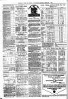 Sheerness Times Guardian Saturday 08 February 1873 Page 8
