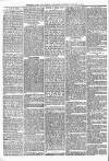 Sheerness Times Guardian Saturday 15 February 1873 Page 2