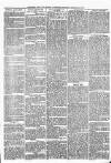Sheerness Times Guardian Saturday 15 February 1873 Page 3