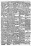 Sheerness Times Guardian Saturday 15 February 1873 Page 5