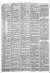 Sheerness Times Guardian Saturday 15 February 1873 Page 6