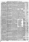 Sheerness Times Guardian Saturday 15 February 1873 Page 7
