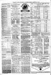 Sheerness Times Guardian Saturday 15 February 1873 Page 8