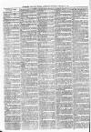 Sheerness Times Guardian Saturday 22 February 1873 Page 2