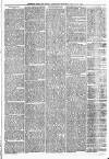 Sheerness Times Guardian Saturday 22 February 1873 Page 3