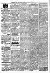 Sheerness Times Guardian Saturday 22 February 1873 Page 4