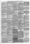 Sheerness Times Guardian Saturday 22 February 1873 Page 5