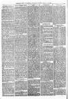 Sheerness Times Guardian Saturday 22 February 1873 Page 6