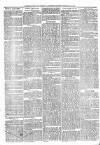 Sheerness Times Guardian Saturday 22 February 1873 Page 7