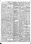 Sheerness Times Guardian Saturday 01 March 1873 Page 2