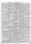 Sheerness Times Guardian Saturday 01 March 1873 Page 3