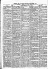Sheerness Times Guardian Saturday 01 March 1873 Page 6