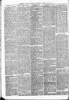 Sheerness Times Guardian Saturday 08 March 1873 Page 2
