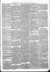Sheerness Times Guardian Saturday 08 March 1873 Page 3