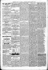 Sheerness Times Guardian Saturday 08 March 1873 Page 4