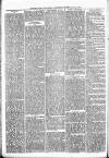 Sheerness Times Guardian Saturday 08 March 1873 Page 6