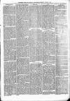 Sheerness Times Guardian Saturday 08 March 1873 Page 7