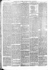 Sheerness Times Guardian Saturday 22 March 1873 Page 2