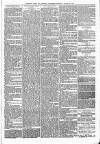 Sheerness Times Guardian Saturday 22 March 1873 Page 5