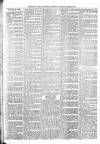 Sheerness Times Guardian Saturday 22 March 1873 Page 6