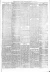 Sheerness Times Guardian Saturday 22 March 1873 Page 7