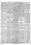 Sheerness Times Guardian Saturday 05 April 1873 Page 3