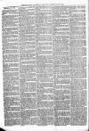 Sheerness Times Guardian Saturday 10 May 1873 Page 6