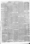 Sheerness Times Guardian Saturday 10 May 1873 Page 7