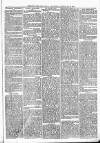 Sheerness Times Guardian Saturday 24 May 1873 Page 3