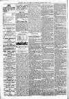 Sheerness Times Guardian Saturday 24 May 1873 Page 4