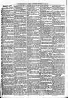 Sheerness Times Guardian Saturday 24 May 1873 Page 6