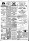 Sheerness Times Guardian Saturday 24 May 1873 Page 8