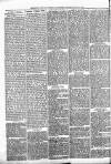 Sheerness Times Guardian Saturday 14 June 1873 Page 2