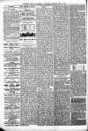 Sheerness Times Guardian Saturday 14 June 1873 Page 4