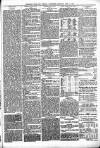 Sheerness Times Guardian Saturday 14 June 1873 Page 5