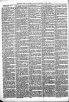 Sheerness Times Guardian Saturday 14 June 1873 Page 6
