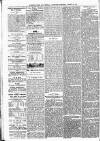 Sheerness Times Guardian Saturday 23 August 1873 Page 4