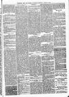 Sheerness Times Guardian Saturday 23 August 1873 Page 5